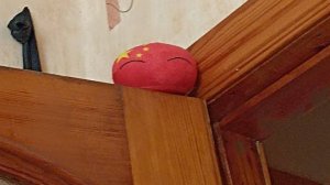 Я ИГРАЮ В МАЙНКРАФТ С МОДОМ CREATE. ВИДЕО 6+