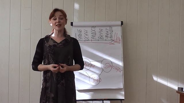 Любую болезнь можно победить! Пошаговая инструкция по восстановлению здоровья. смотреть онлайн