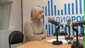 АБВГДЕйКа ЖКХ ВЫПУСК  463 ОБЯЗАНА ЛИ УК ИНИЦИИРОВАТЬ СОБРАНИЯ СОБСТВЕННИКОВ