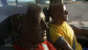 Renault Espace IV 2002 vs Renault Espace II 1991
