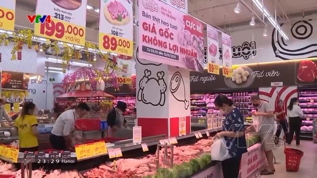 Программы на русском языке - 14/01/2023 | VTV4 смотреть онлайн