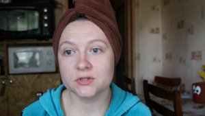 Месяц мыла голову СОДОЙ и вот что из этого вышло / мой опыт использования соды для волос