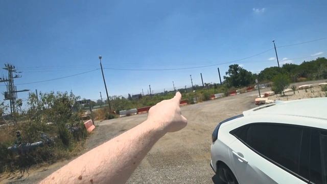 Цены на живые цветы в Израиле. Влог смотреть онлайн