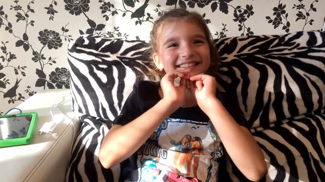 АЛИСА. ВАЛЯЮ ДУРАКА. ДЕТИ ОБЪЯСНЯЮТ СЛОВА смотреть онлайн