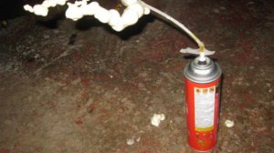 Gibson P94 Audio Clips(clean, crunch, lead, fuzz)