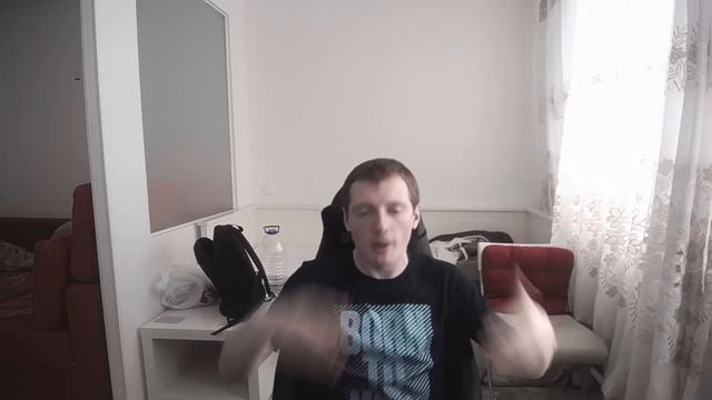 СТОП ДОНАТ ЗА ВРАНЬЕ САВЕЛЬЕВА смотреть онлайн