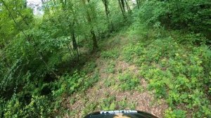 Трейлы из Бестужевского в Кудепсту