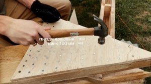 Сколько стоит построить А фрейм дом в 2023 году своими руками? Честные цифры без преуменьшений СМЕТ