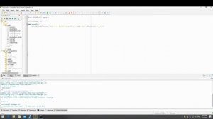 Create and configure a software package from an EXE file with WAPT