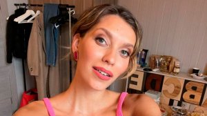 «Эту штуку на трусы»Тодоренко дала совет, как уберечься от сглаза пародия «Друзья, Купите Папиросы»