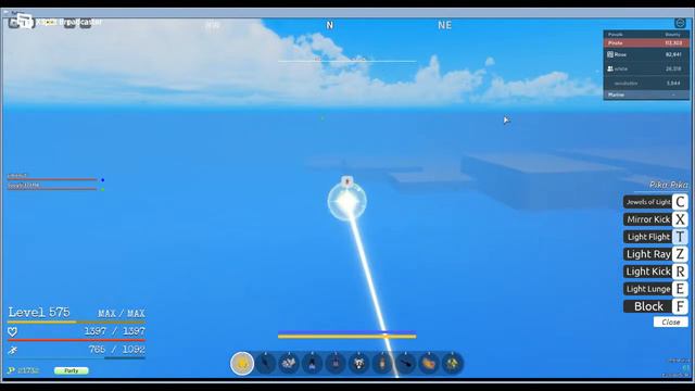 Grinding krakens or whatever with fans(GORO PAW ITO AND GURA GIVEAWAY AT THE END OF STREAM) смотреть онлайн