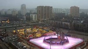 Сколько платят кассирам в Fix Price. Самый честный отзыв бывшего сотрудника