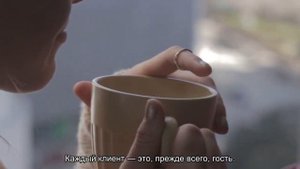 Где вкусно и недорого поесть в Сочи: недорогие кафе, что попробовать