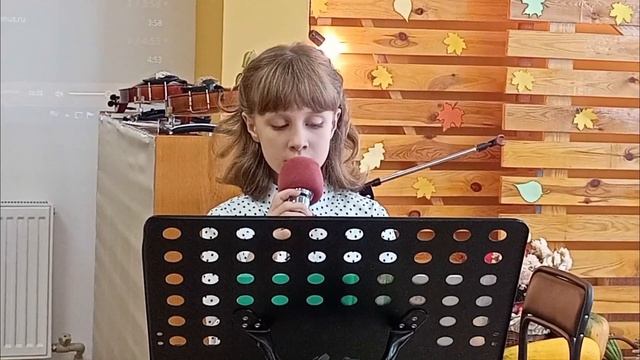 Любовь Божья | Праздник Жатвы 2022 смотреть онлайн