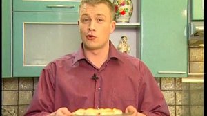 Применение мини-печей (ростеров)