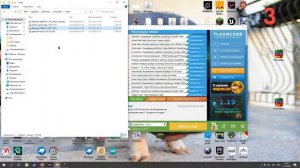 КАК УСТАНОВИТЬ МОДЫ НА TLauncher/МАЙНКРАФТ МОДЫ/УСТАНОВКА МОДОВ/СПОСОБ 2022!