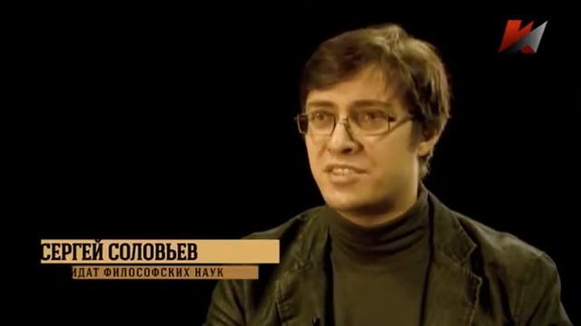 РАЗРУШЕНИЕ МИФОВ#2 - Хозяин Земли Русской смотреть онлайн