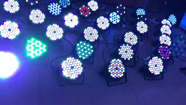 Adelechallenge / Адельчеллендж смотреть онлайн