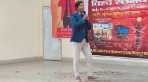 Fire Lady of GIT Deoghar | Ms. PRIYANKA MA'AM || DEWSOFT | HEY_AMITKUMAR