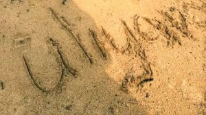 Емецк, Архангельская область