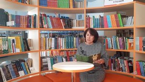 Русская народная сказка Колдун Ох.mp4