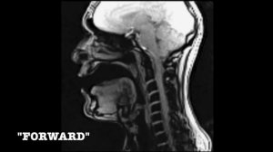 Пение под МРТ с Тайли Россом