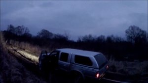 форд рейнджер против митсубиси паджеро спорт offroad 2015