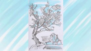 Буктрейлер по книге Инны Манаховой "Монолог". Жавнерович М. С.