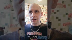 КАК ПРАВИЛЬНО КОРМИТЬ ТОЙ-ПУДЕЛЯ ШЛАКОБЛОКАМИ ))