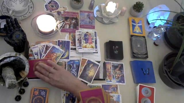 ?BP Sin B & ?BTS Jungkook Astrology tarot reading May 2023 Change reconciliation from the past? смотреть онлайн