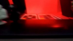 RX 5700 XT + Ryzen 5 3600 | Собрал ПК в 15 лет.