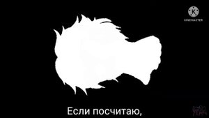 【?ПЕЧЕНЬЕ И ШОКОЛАД?】 Клип GachaClub  (Гача клуб)