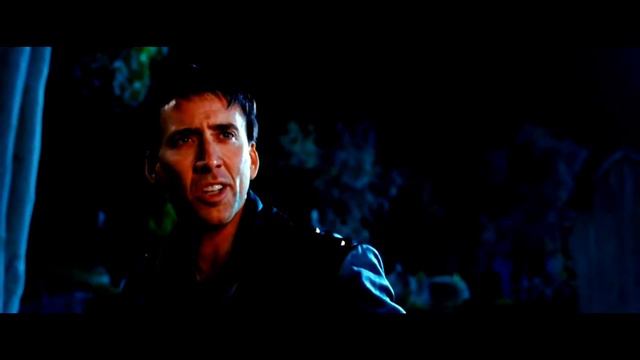 Призрачный гонщик ☠️☠️☠️🔥🔥🔥 это не просто гнев то что живёт во мне клип смотреть онлайн