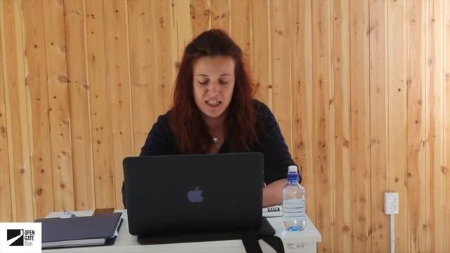 FAQ Видеопроизводства - как рассчитать время на перестановку между кадрами?