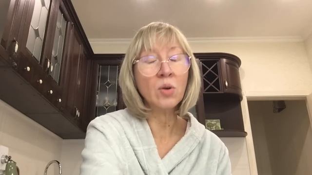 Адамян Эдик/Эдя!Твой микрофон отключён?Сраци слово не давали?Командует парадом Анзорчик,респект ему смотреть онлайн