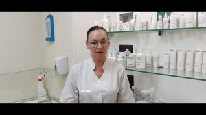 Пилинги для лица