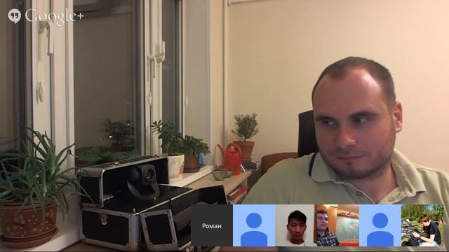 Автокамера и хранилище на жестких дисках смотреть онлайн