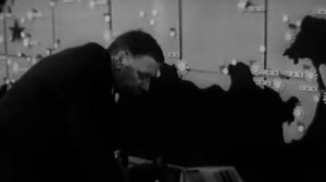 День приема по личным вопросам.(1974)