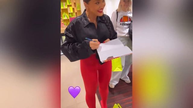 ГОАР АВЕТИСЯН ❤️? 21 МАЯ ЗОЛОТОЕ ЯБЛОКО ? КАЗАХСТАН ?? АЛМАТЫ ЖДИТЕ ???❤️ смотреть онлайн