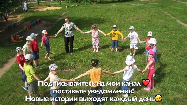 Тебе внучку видеть не дают? Ты сама невестку за шкирку к врачу тащила! Она сбежала А теперь... смотреть онлайн