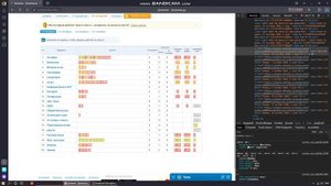 ___Как взломать Дневник.ру?___Ответ здесь!