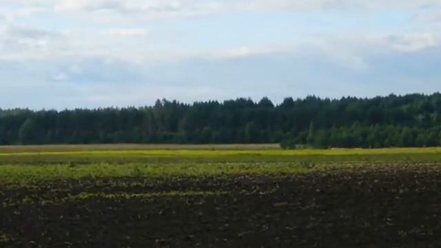 В деревне - все по - деревенски смотреть онлайн