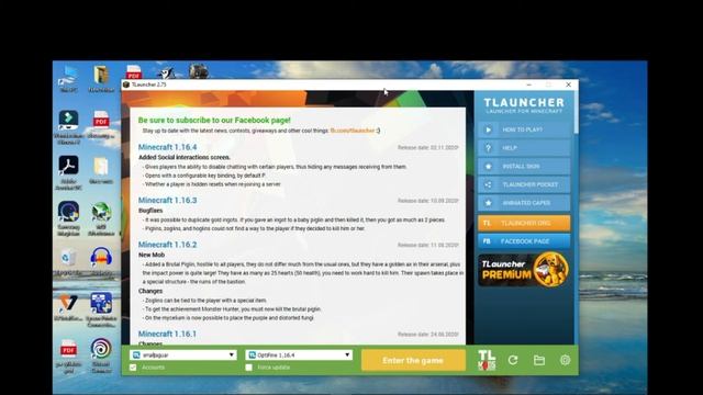 how to download minecraft java edition for free ???? смотреть онлайн