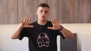 Сколько стоит Кухня? Из чего складывается стоимость Кухни?