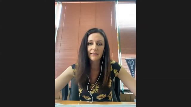 Muse Meditation | Support Small and Local смотреть онлайн