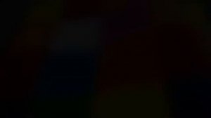 Ковер CITY 08VRP