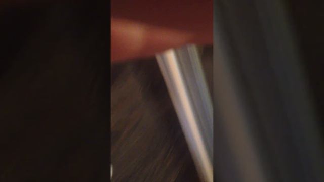 французский бульдог "Кнопа" отдай бульдог смотреть онлайн