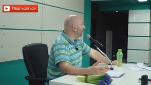 Женска работа. Должна ли женщина работать. Можно ли женщине работать? Сатья дас