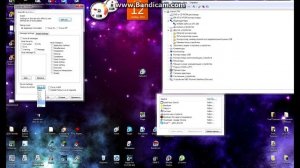 Старая видеокарта слабый комп как поиграть dxcpl