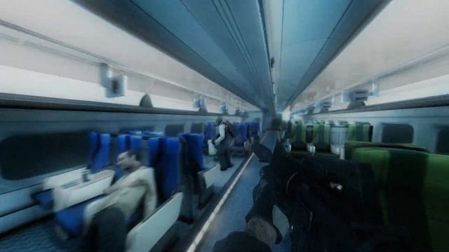 МОЕ ВРЕМЯ GARRY’S MOD EDIT смотреть онлайн